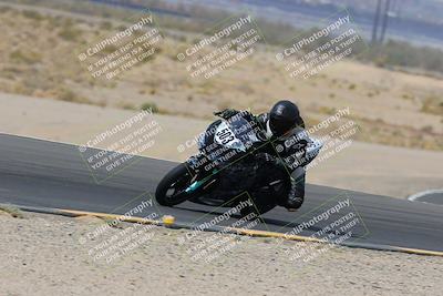 media/Apr-08-2023-SoCal Trackdays (Sat) [[63c9e46bba]]/Turn 11 Inside Pans (1015am)/